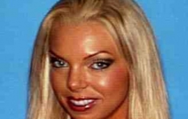 Suspectul în cazul uciderii iepuraşului Playboy, găsit mort în Canada 