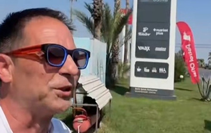 Dan Negru a arătat cât costă benzina și motorina în Turcia în august 2026: „Nu sunt dușmanul poporului. Barosanii lor modifică frecvent accizele”