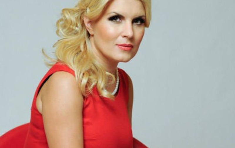 A început Postul Crăciunului. Ce spune Elena Udrea despre sexul în Post