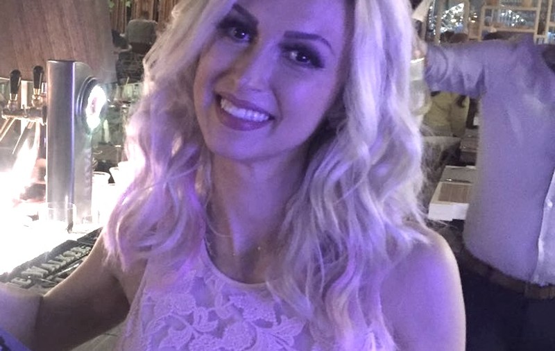 Graviduța Andreea Bălan s-a rotunjit bine. Artista a dezvăluit câte kilograme s-a îngrășat