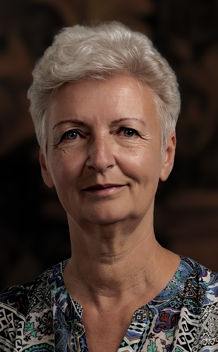Arhiva foto