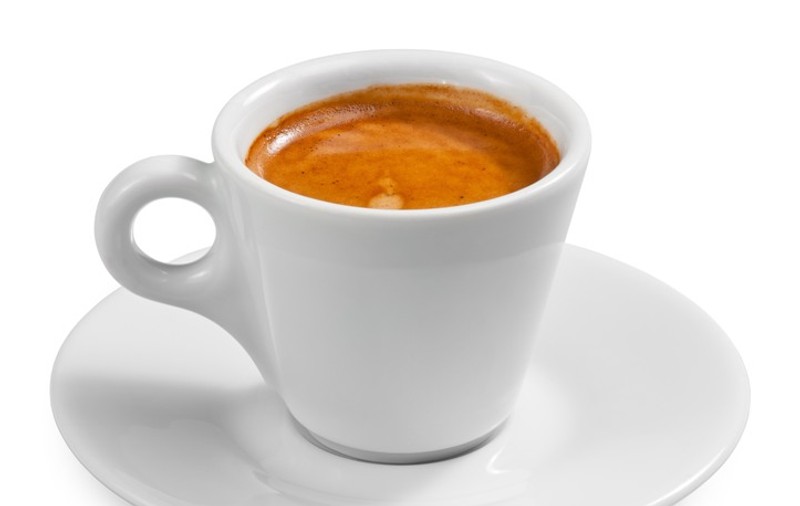 10 produse care înlocuiesc cafeaua