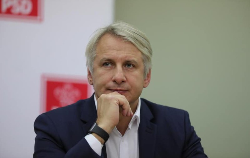 USR, după ce Teodorovici a anunţat impozitarea pensiilor speciale: „Va viza maximum jumătate din pensii, celelalte rămânând întregi bine mersi”