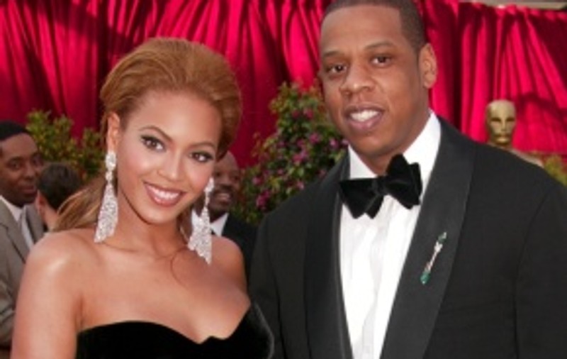 Beyonce și Jay-Z își cumpără vilă de lux de 93.000.000 $! Are 10 dormitoare și parcare pentru 50 de mașini