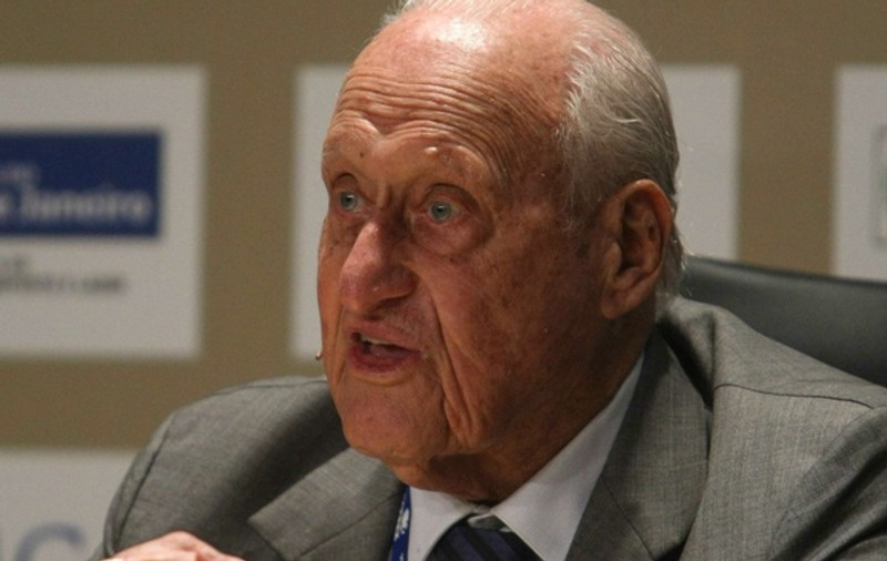 Havelange, externat după două luni