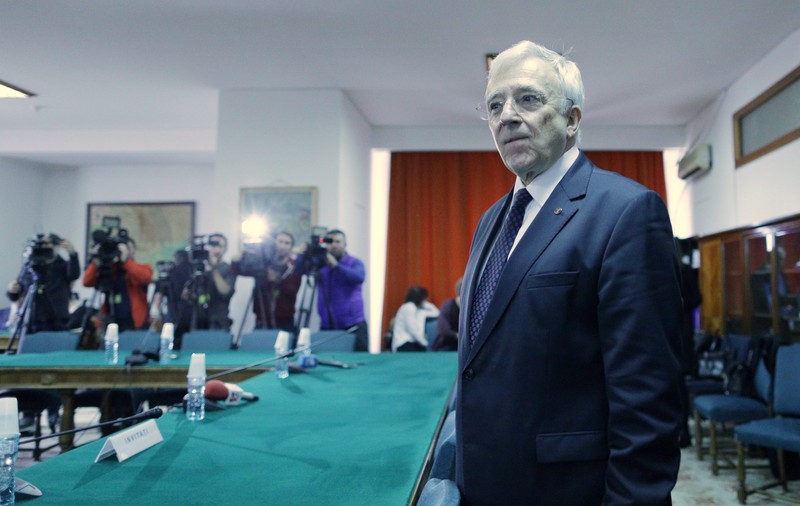 Banca Națională a decis menținerea ratei dobânzii de politică monetară la 2,5% pe an
