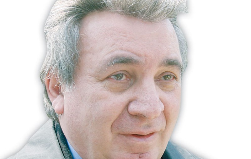 «Avea dureri de cap insuportabile»