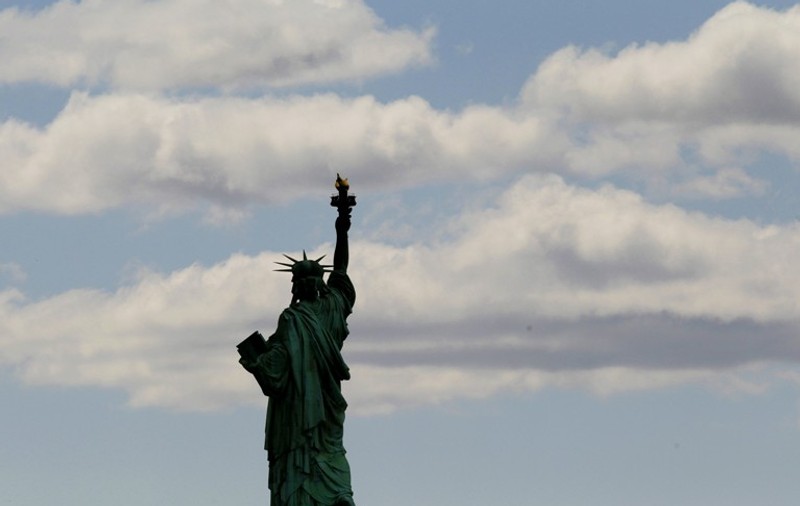 Cum va ȘOCA America omenirea în următorii zece ani! Vezi PREDICȚIILE INCREDIBILE!