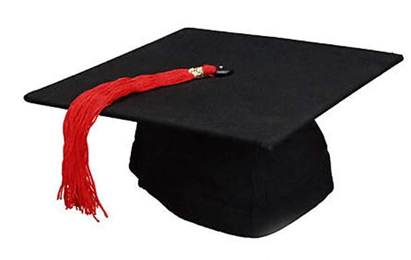 Românii au băgat în comă un profesor universitar din Italia