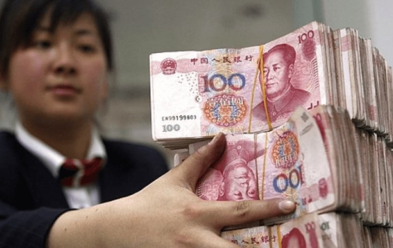 Cum a ajuns China să aibă cei mai mulți miliardari din lume, datorită coronavirusului