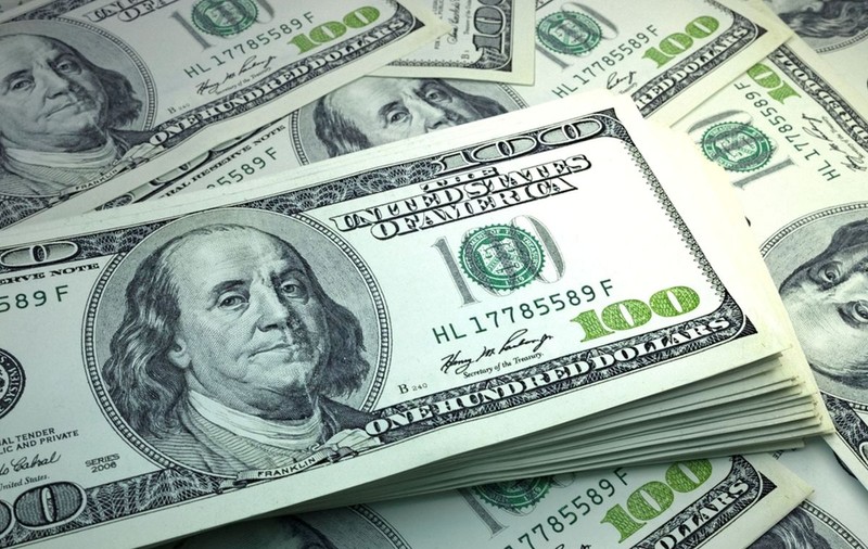 Multimiliardarii care ar putea deveni, în următorul deceniu, primii trilionari din lume, potrivit raportului Oxfam