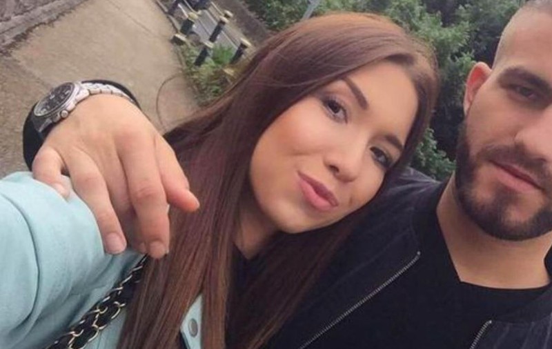 O româncă a produs un accident mortal pe o autostradă din Marea Britanie, din cauza oboselii de la serviciu! Tânăra lucrase prea multe ore peste program