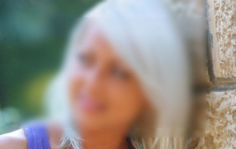 Irina Pavlenco a ”produs” 5.000 de euro la Marbella