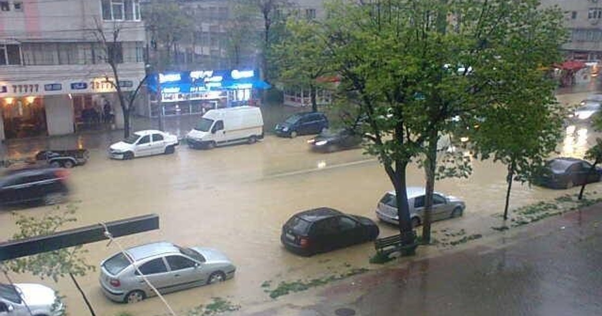 Arhiva foto