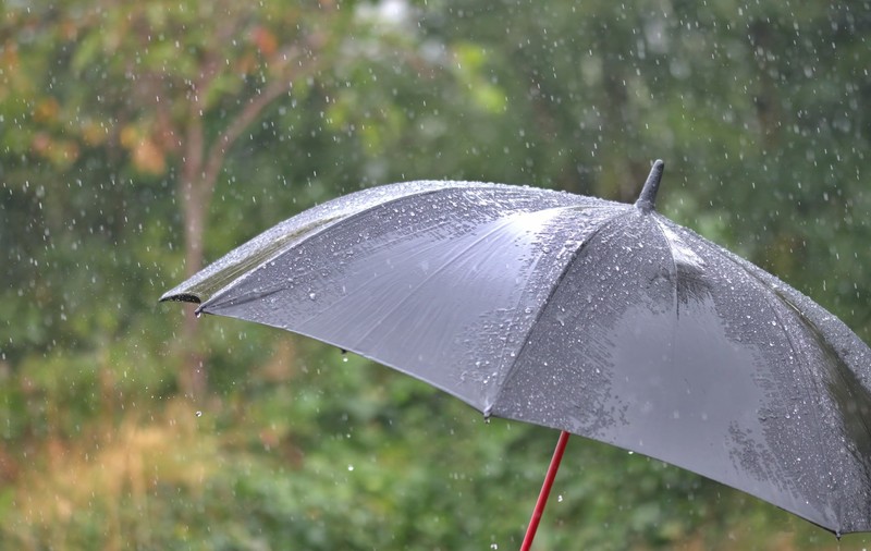 Cum va fi vremea mâine. Prognoza meteo pentru duminică, 11 mai 2025