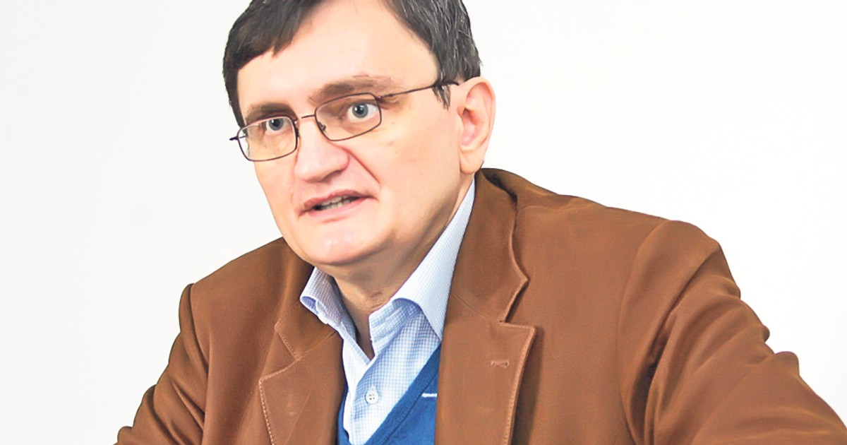 Arhiva foto