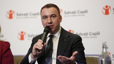 bogdan-ivan-energie-facturi-lumina-curent