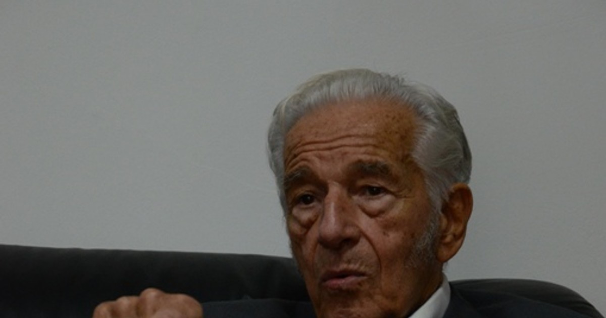 Arhiva foto