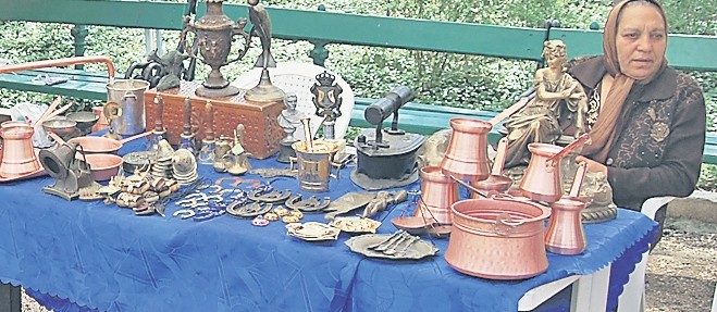Arhiva foto