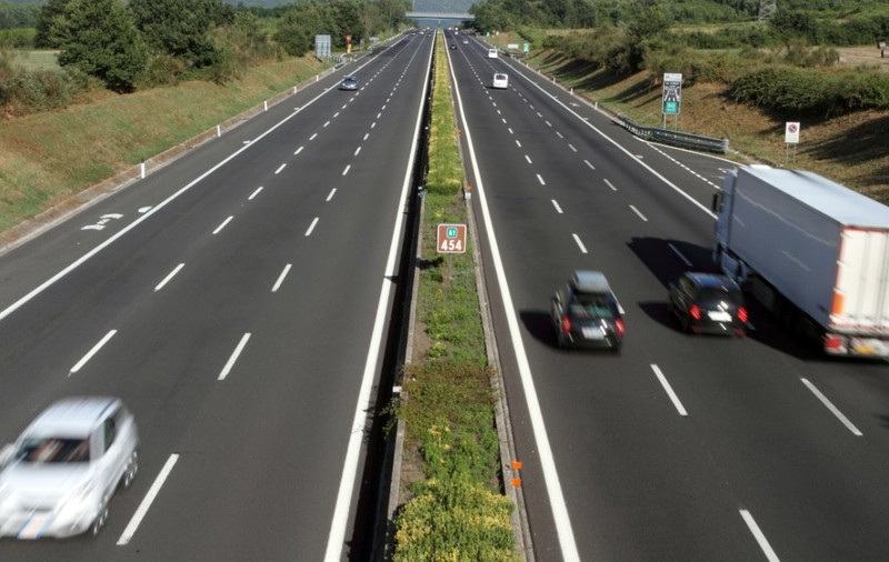 trafic-autostrada