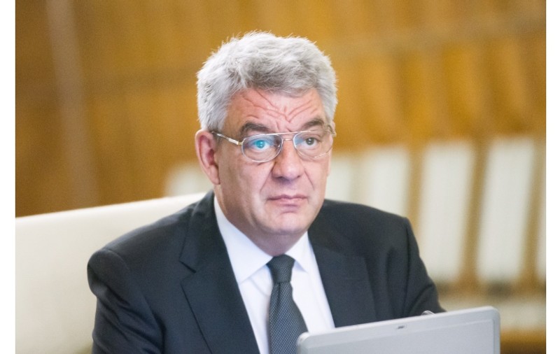 Tudose anunță că supraacciza la carburanţi se va implementa din toamnă: Mărim și redevențele