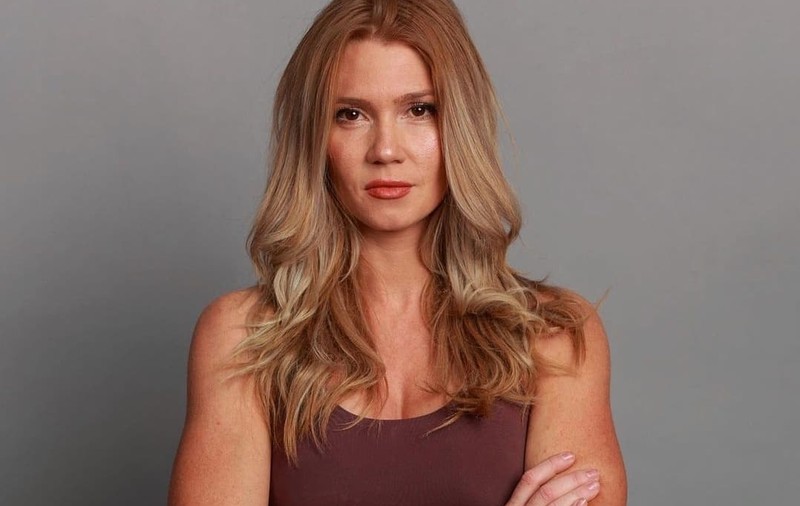 Mari Fica a fost eliminată de la „Survivor România”: „Știam că o să vină și momentul acesta”