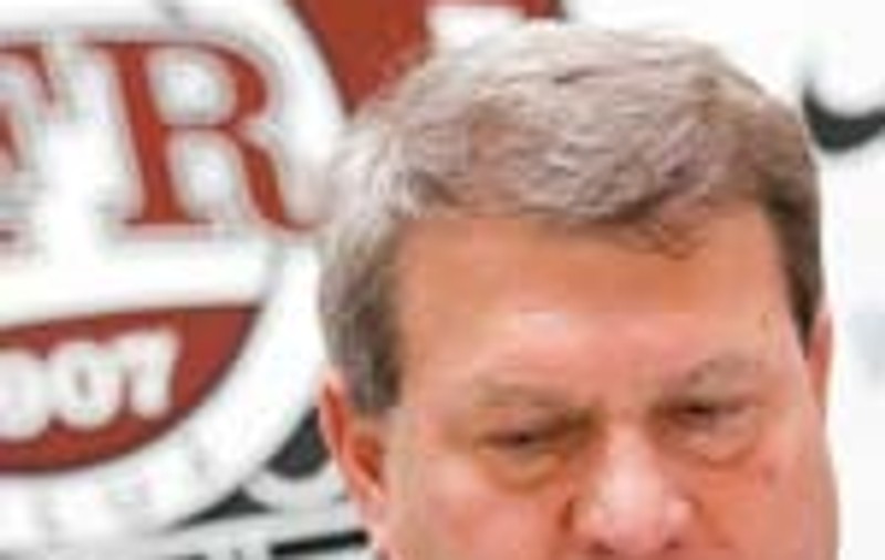 'Turcii sunt o pacoste'