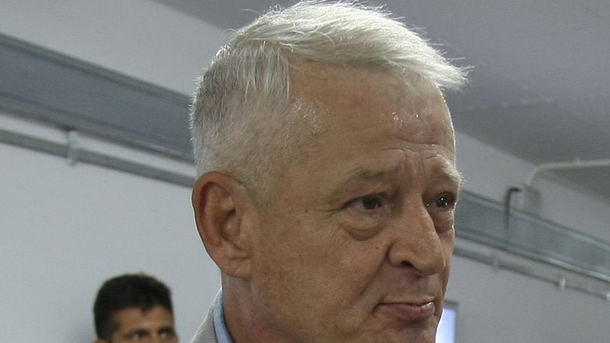 Arhiva foto
