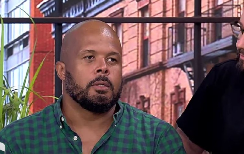 Cabral, cuvinte dure despre Mihai Bobonete în direct, la PRO TV: „Nu mă așteptam să spui așa ceva…”