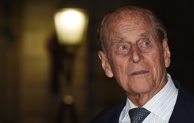 Palatul Buckingham a făcut publică lista persoanelor care vor participa la funeraliile prințului Philip