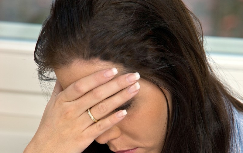 CUM și-a anunțat un tânăr soția că vrea să divorțeze! Gestul lui a șocat o lume întreagă