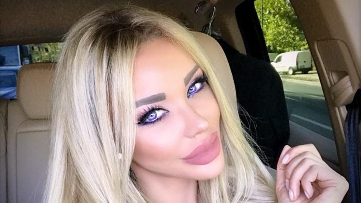 Bianca Drăgușanu dă sfaturi în amor. Ce i-a spus unei prietene care a sunat-o de la Londra