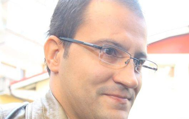 Iată care vedete SUNT DE PARTEA LUI Şerban Huidu şi care sunt cele care îl PUN LA ZID, după tragedia din 2011! 