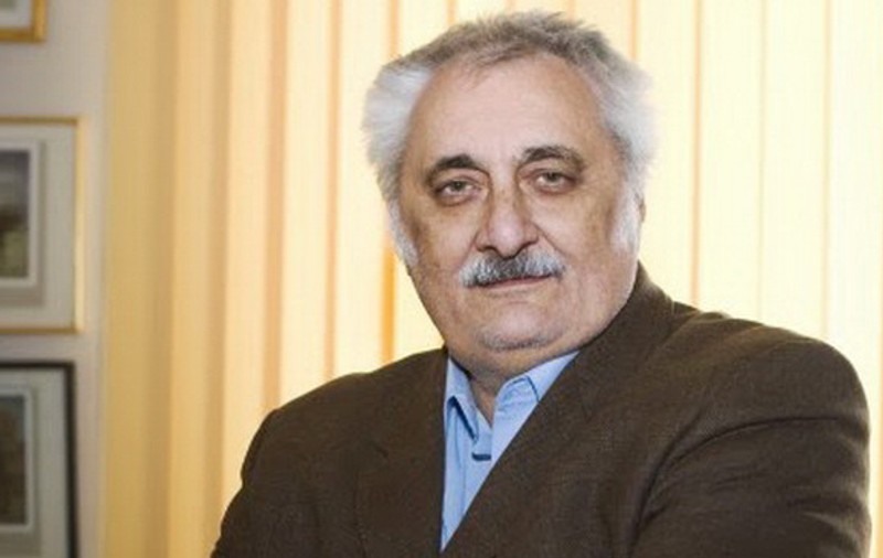 Laptele care provoacă toxiinfecţii copiilor, sabotaj sau problemă naţională? Ce spune doctorul Nicolae Bacalbaşa despre acest subiect!