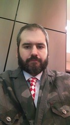 Arhiva foto