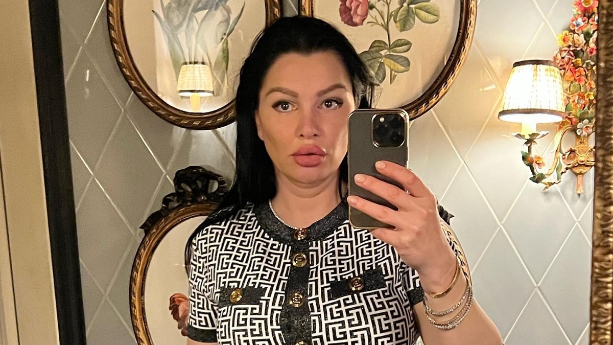 Brigitte Pastramă