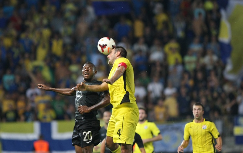 Primesc Petrolul și Dinamo derogare de la UEFA, ca să participe în Europa?