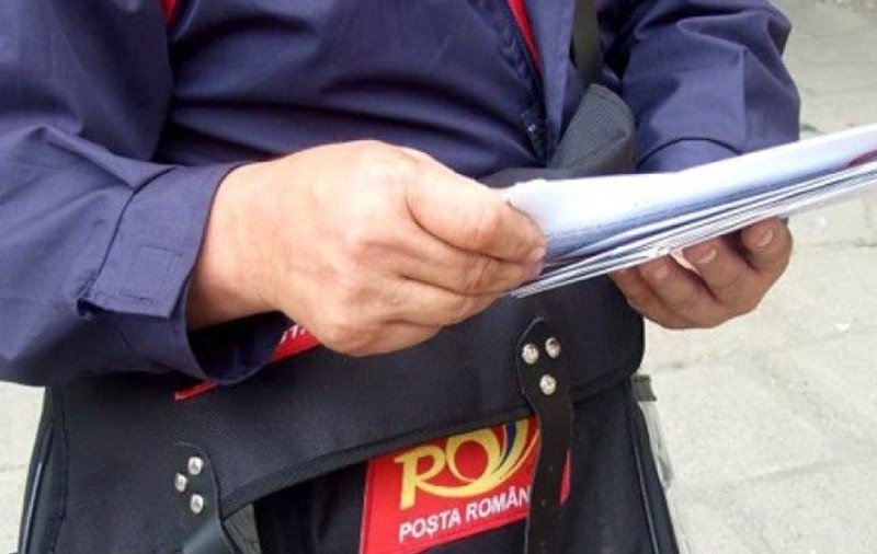 Pensiile vor fi livrate cu întârziere în ianuarie 2020. Anunţul premierului Orban