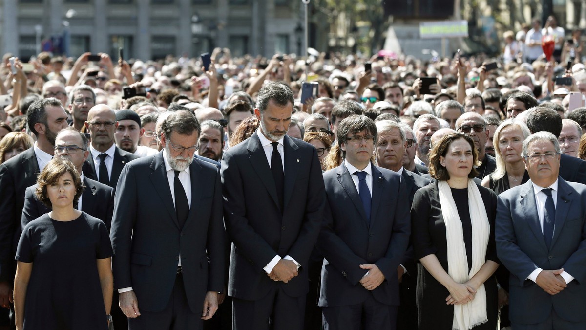 Moment de reculegere în memoria victimelor