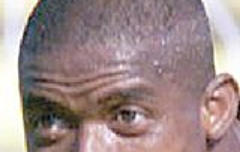 «Ibrahim Dossey a murit cu zile!» 