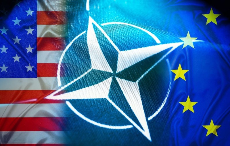 Mesajul îngrijorător al Ambasadei Statelor Unite la București: „Doar atunci putem garanta cu adevărat pacea pentru întreaga alianță NATO. Pacea nu este gratuită”