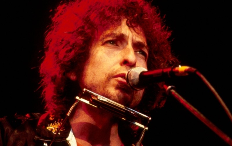 Bob Dylan scapă de procesul în care este acuzat că a agresat sexual o fetiță de 12 ani, în 1965