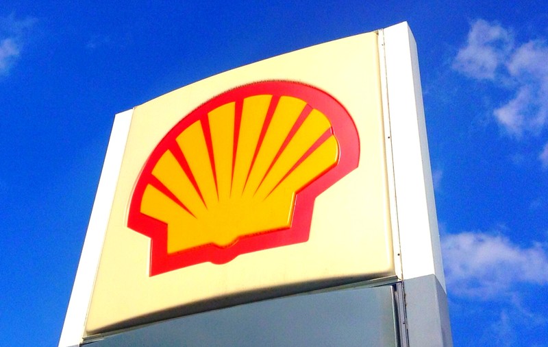 Kazahstanul oferă grupului Shell 20% din acțiunile KazMunaiGaz, proprietarul Rompetrol. Shell a plecat din România în 2007