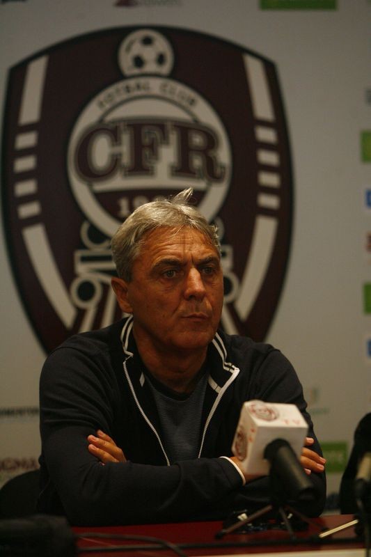 Arhiva foto