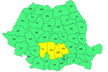 Arhiva foto