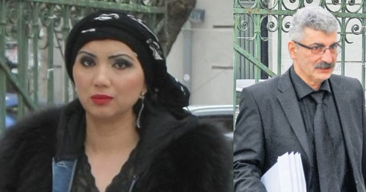 Arhiva foto