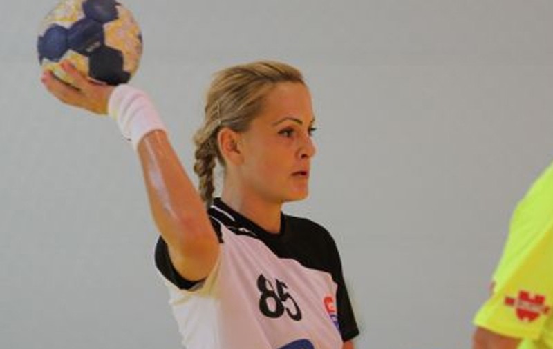 Echipa feminină de handbal HCM Baia Mare dispută astăzi, la 19.30, la Gyor cel mai greu meci din această ediție a Ligii Campionilor. Cu picioarele pe pământ!