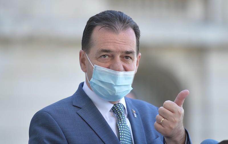 A trata bugetul unui stat ca pe cel al unei familii are un singur efect - sărăcirea populației. De ce greșește premierul Orban
