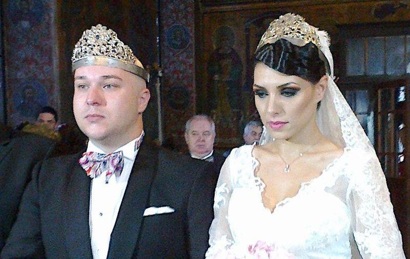 Ce SPUNE SOŢUL SORANEI despre SEPARAREA de ARTISTĂ!