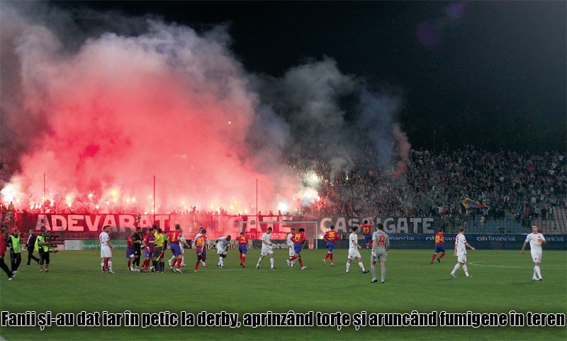 Arhiva foto